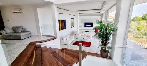 Casa Condominio Las Lomas
