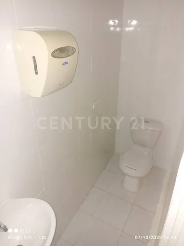 Se Arrienda Casa Comercial, Excelente Ubicacion En Acacias Meta
