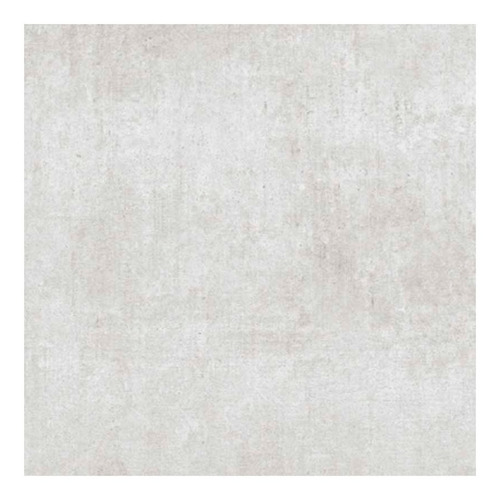 Imagen 1 de 6 de Porcelanato S/ Cemento Cerro Negro London 59x59 1ra Calidad
