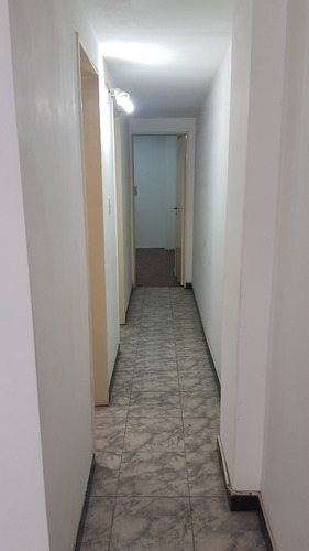 Imagen 15 de 30 de Departamento 3 Amb Con Patio Y Balcon Al Frente 1er Piso