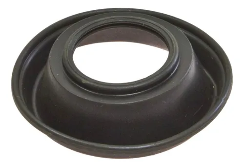 comprar Diafragma Cortina Yamaha Raptor 350 Yfm350 04-13 Atv Cuatri