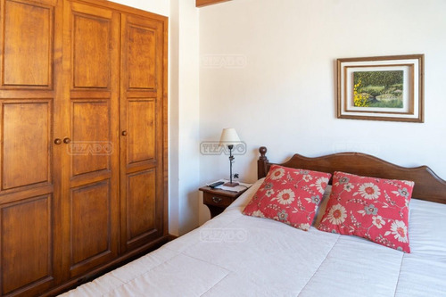 Turístico Cabaña En Venta Ubicado En Centro, San Martin De Los Andes, Patagonia