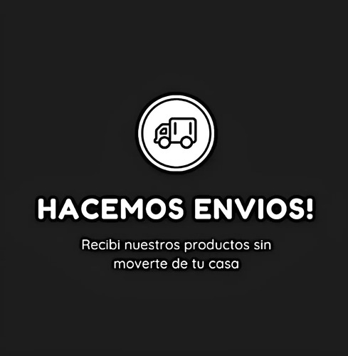 Protector De Dedos Deportivo Básquet Vóley Alivia El Dolor Negro Ajustable