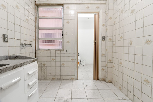Imagem 19 de 24 de Apartamento Com 2 Dormitórios À Venda, 66 M² Por R$ 337.000,00 - República - São Paulo/sp - Ap0180