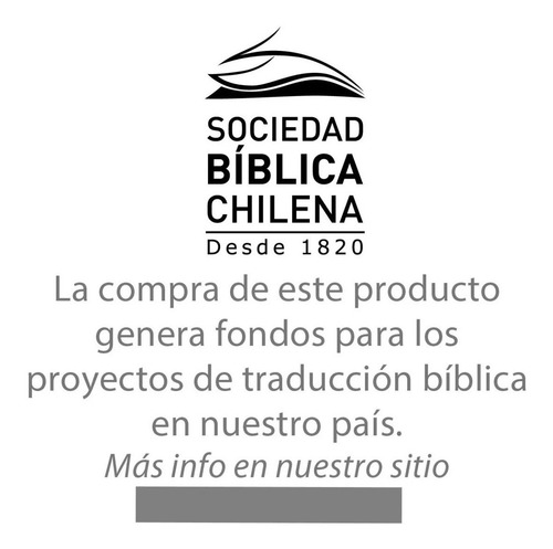 Imagen 6 de 6 de 24 Libritos Cristianos Para Niños Aventuras De La Biblia 1-3
