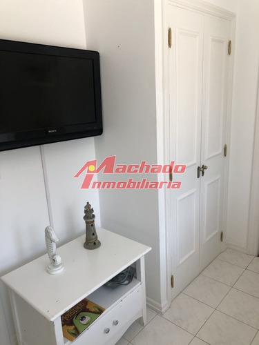 Imagen 24 de 30 de Venta De Apartamento De 3 Dormitorios En Punta De Este