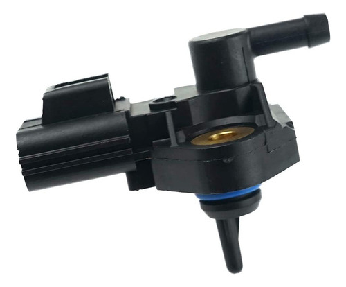 Sensor De Presión De Inyección De Combustible Para F150 F250