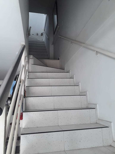 Venta De Casa En Villa Del Prado, Norte De Cali 2090.
