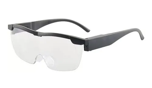 Gafas lupa vision mercado libre clearance