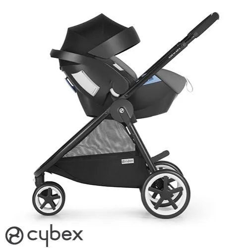 Cybex agis m3 discount
