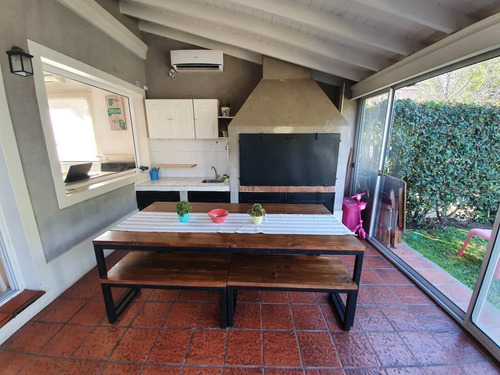 Casa - L.cachorros