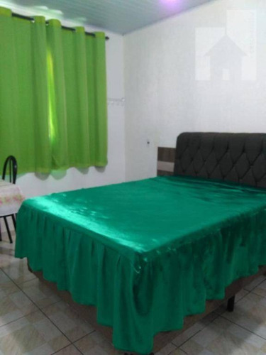 Casa Com 3 Dormitórios À Venda, 144 M² - Ville Saint James Ii - Campo Limpo Paulista/sp - Ca1090