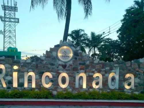 Parcela Urbana En Venta, Rinconada De Los Andes
