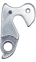 Comprar Pata De Cambio Derailleur Hanger Bicicleta Belfot, Fuji.
