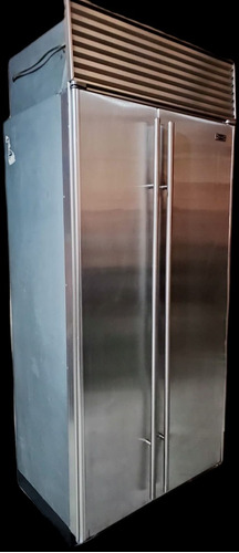 Refrigerador Sub-zero 
