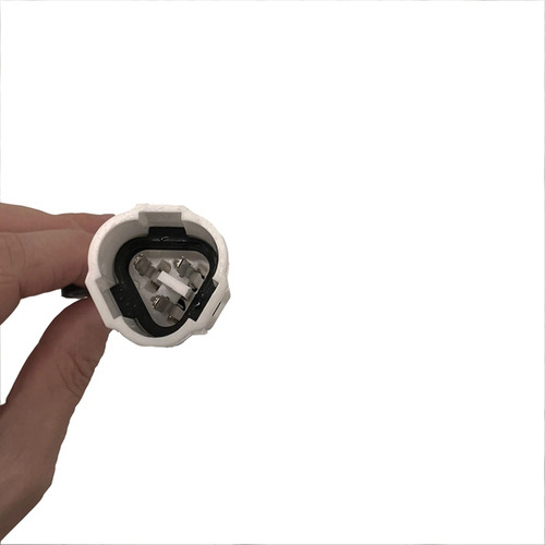 Sensor De Posición Del Acelerador 5tg-85885-01-00 Para Atv 2