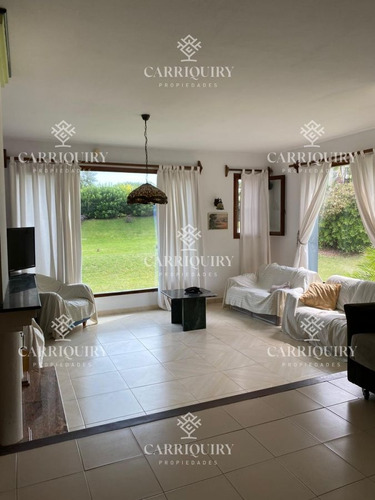 Imagen 5 de 10 de Casa En Venta 4 Dormitorios