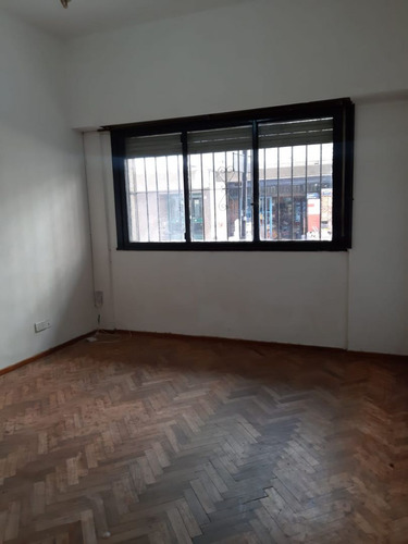Departamento En Venta En San Cristobal