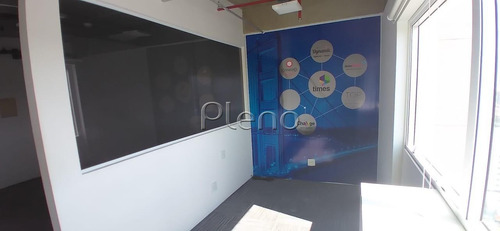 Imagem 6 de 30 de Sala Á Venda E Para Aluguel Em Centro - Sa028380