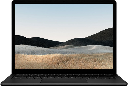 Computadora Portátil Microsoft Microsoft Surface Laptop 4