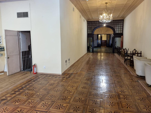 Imagen 5 de 20 de Local - Peatonal Sarandi Y Bartolome Mitre , 8 Mts De Frente, 700 M2 !!