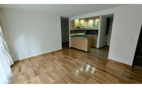 Venta De Hermoso Apartamento En Soacha 360-dsb-472