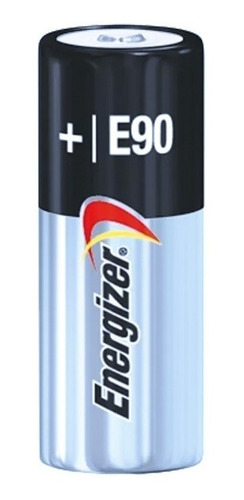 Imagen 8 de 10 de Pilas E90 Energizer Alcalina Blister X2 Un. Pila Especial