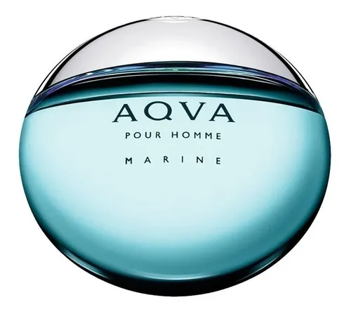 Aqva toniq clearance