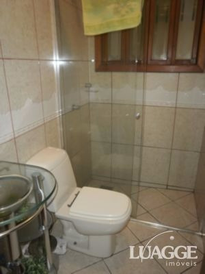 Casa Em Aberta Dos Morros Com 3 Dormitórios - Lu265316