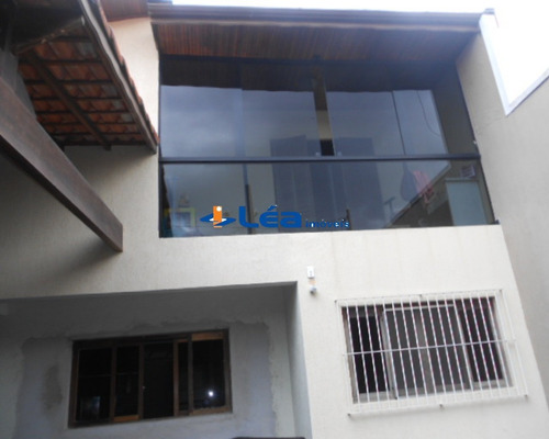 Sobrado - Sb00344 - 69289079