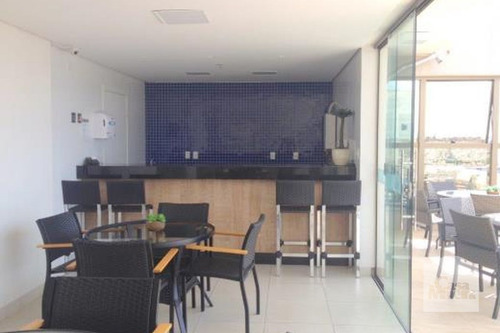 Imagem 6 de 7 de Flat À Venda No Nova Suissa - Código 101648 - 101648
