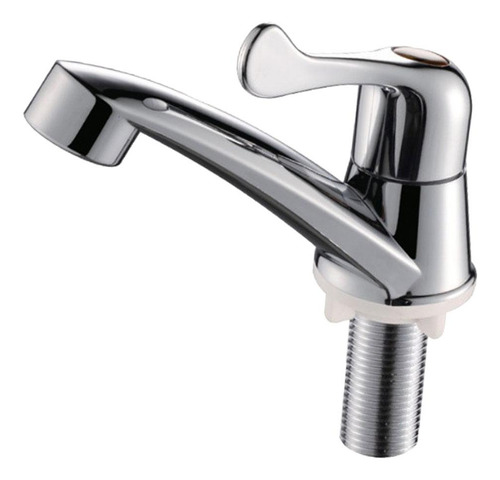 4x G1 / 2 Plástico Grifo De Agua Fría Avellanador Grifo,