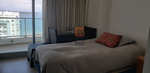 Alquiler Invernal 3 Suites- Ref: 8568