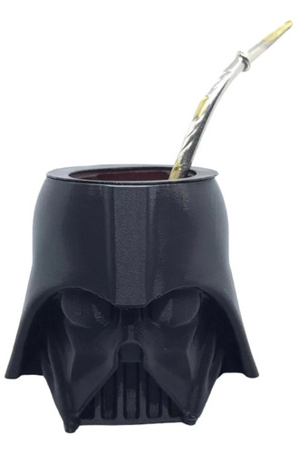 Mate Star Wars - Darth Vader