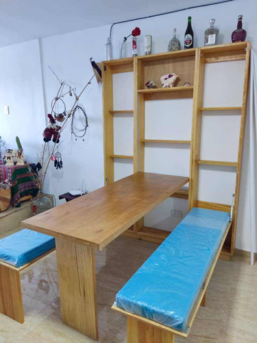 Apartamento En Venta BahÃa De Cata Aragua
