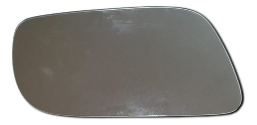 Espejo Para Retrovisor Derecho Vw Gol G3