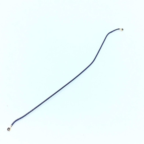 Imagen 1 de 2 de Antena De Señal Motorola Moto E4 Plus E4+ Xt1724 11 Cm