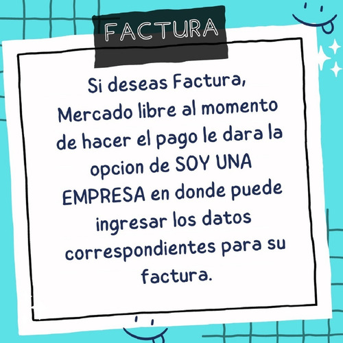Imagen 9 de 9 de Impresora Epson L6270 Ecotank Multifuncional Adf- Boleta