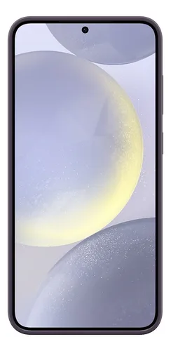 Carcasa Gadget Para Galaxy S22+ Violeta