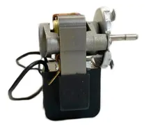 Comprar Motor Forzador Para Turbina Tangencial Heladera Exhibidora