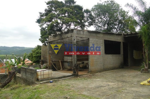 Imagem 5 de 6 de $tipo_imovel Para $negocio No Bairro $bairro Em $cidade - Cod: $referencia - As16773
