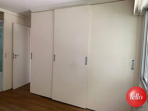 Imagem 9 de 19 de Apartamento - Ref: 143189