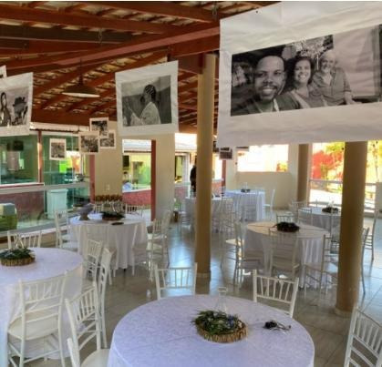 Imagem 10 de 15 de Salão Comercial Para Locação Em Jundiaí, Jardim Bonfiglioli, 4 Banheiros, 30 Vagas - 24823o_2-1388137