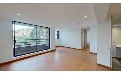 Vendo Apartamento En El Redil - Conjunto La Estancia Rioja