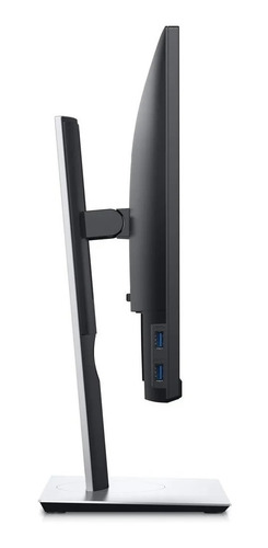 Dead Pixel! Monitor Dell P2419h 23,8'' Led Fhd Ips Hdmi Usb