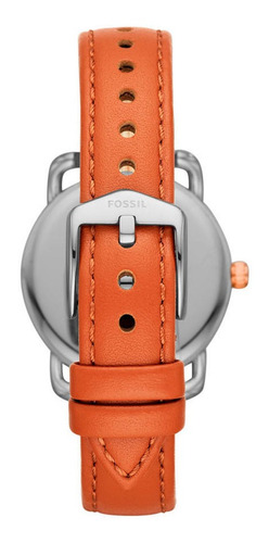 Reloj Fossil Mujer Es4825