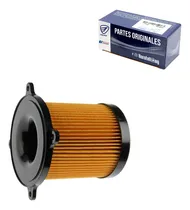 Comprar Elemento Filtrante Rc150 Rc150 Gt Italika F08010158