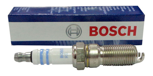 Imagen 2 de 5 de Kit De Cables + Bujias Ford Ka 1.0 Fly Plus 09/16