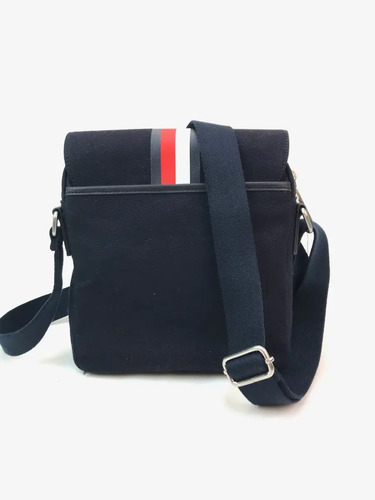 Mariconera Tommy Hilfiger Hombre | Envío gratis