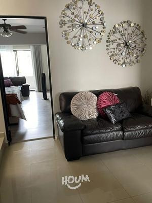 Imagen 20 de 30 de Casa En Puerta De Hierro, Monterrey Con 3 Recámaras, 206 M², Id: 77480